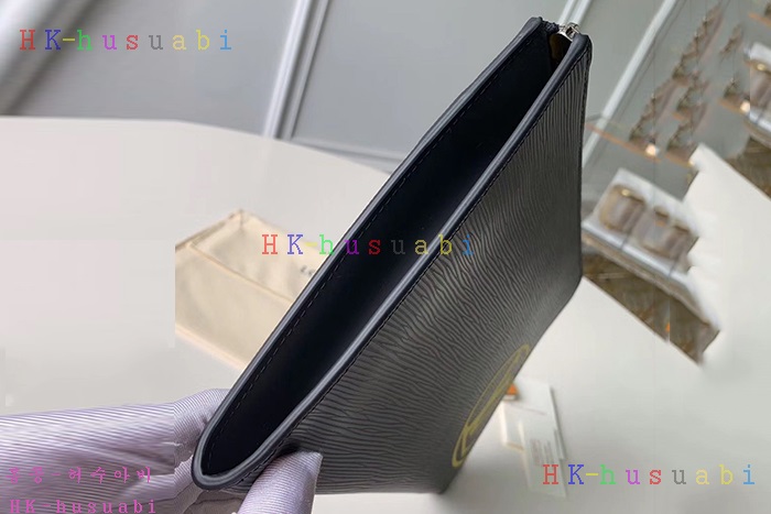 �ڹ̷��ޡ� ���̺��� ����Ʈ �ָ� M64513/M60113