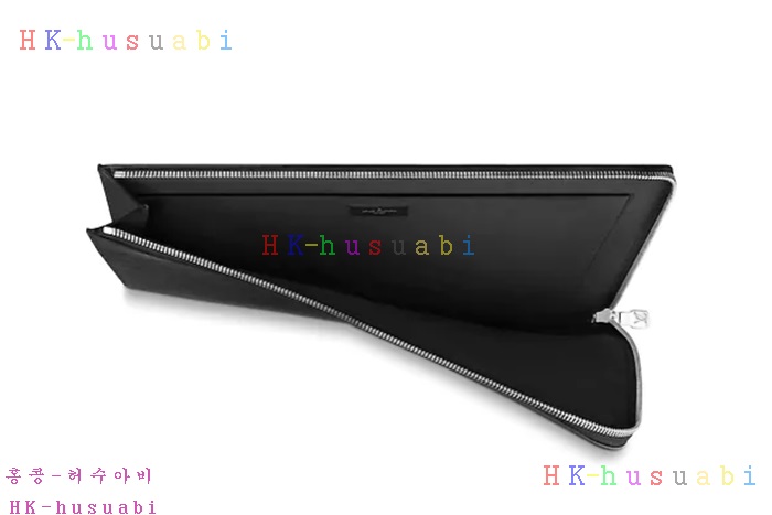 �ڹ̷��ޡ� ���̺��� ����Ʈ �ָ� M64513/M60113