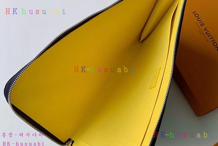 �ڹ̷��ޡ� ���̺��� ����Ʈ �ָ� M64513/M60113