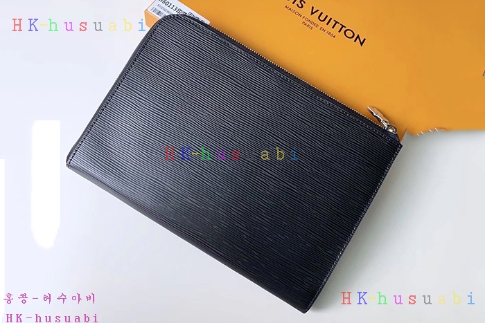 �ڹ̷��ޡ� ���̺��� ����Ʈ �ָ� M64513/M60113