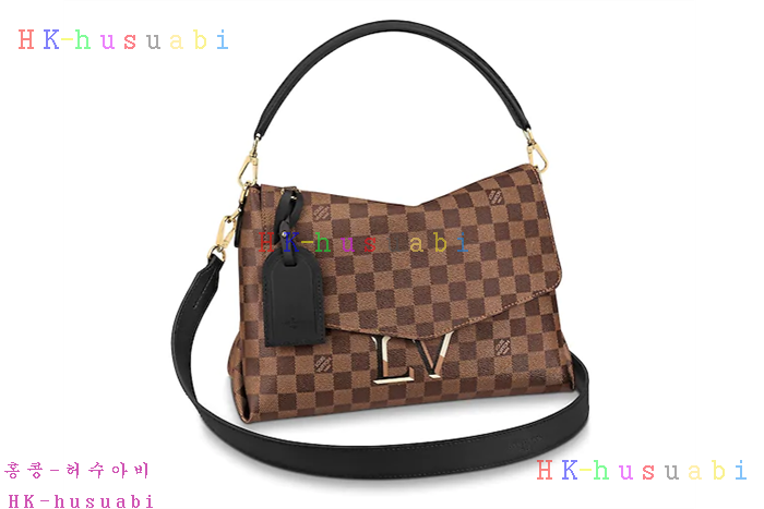 �ڹ̷��ޡ� ���̺��� ���θ� ����� N40177