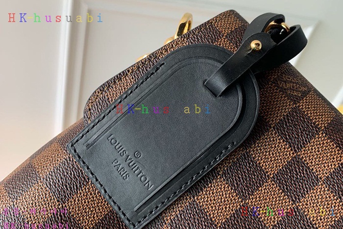 �ڹ̷��ޡ� ���̺��� ���θ� ����� N40177