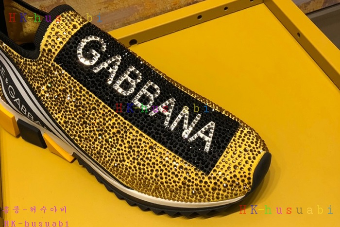 NEW ��ü�����ٳ� �Ź� �Ż� DG 288431