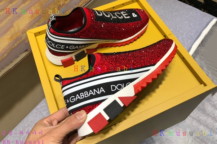 NEW ��ü�����ٳ� �Ź� �Ż� DG 288428