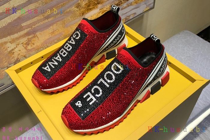 NEW ��ü�����ٳ� �Ź� �Ż� DG 288428
