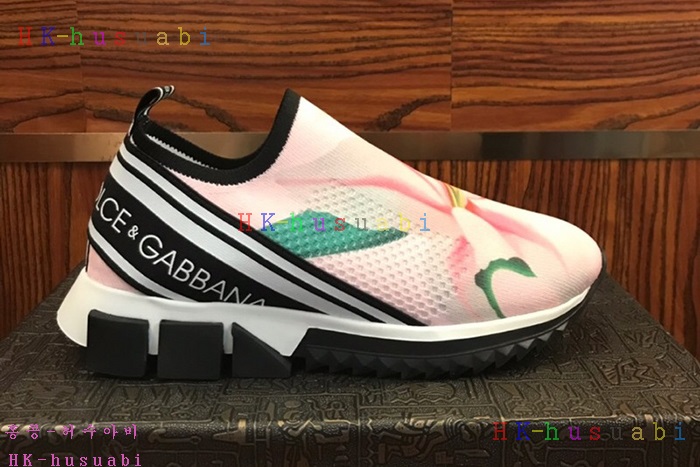 NEW ��ü�����ٳ� �Ź� �Ż� DG 288410