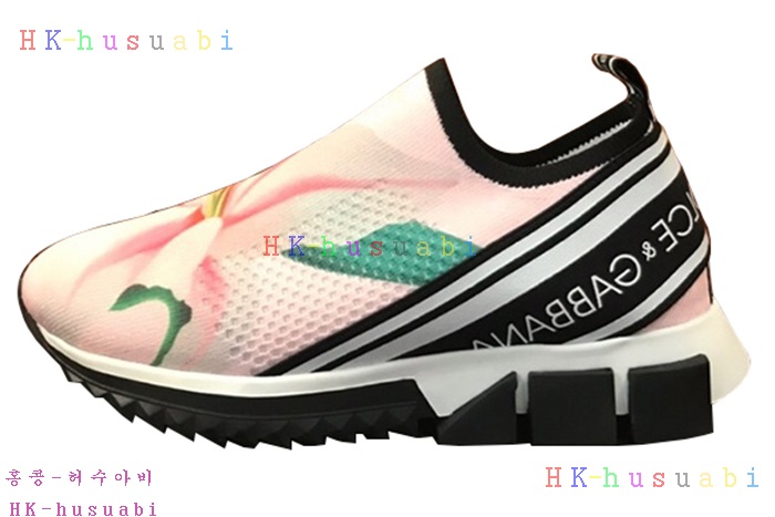 NEW ��ü�����ٳ� �Ź� �Ż� DG 288410