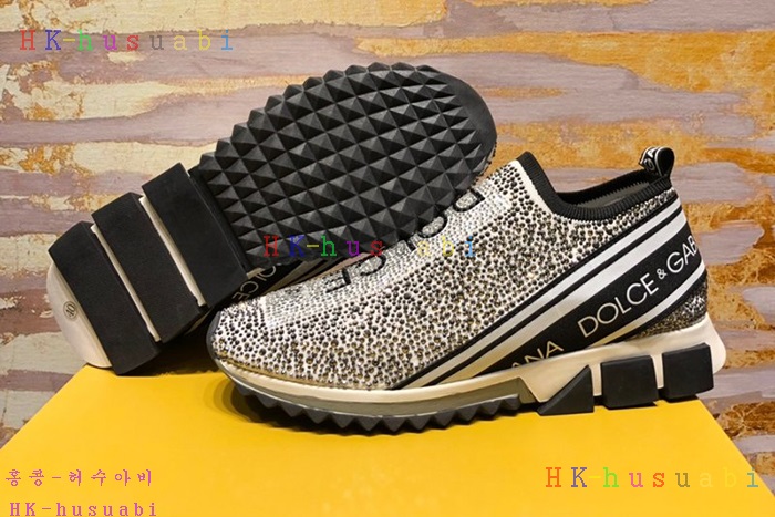 NEW ��ü�����ٳ� �Ź� �Ż� DG 288427