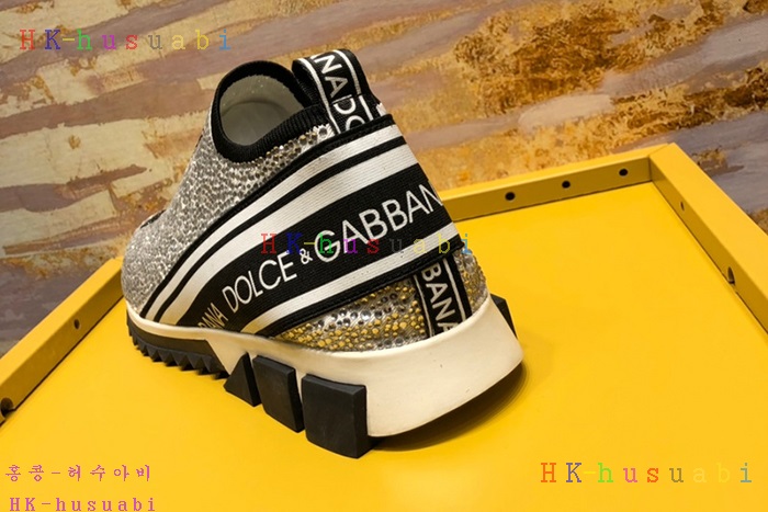 NEW ��ü�����ٳ� �Ź� �Ż� DG 288429