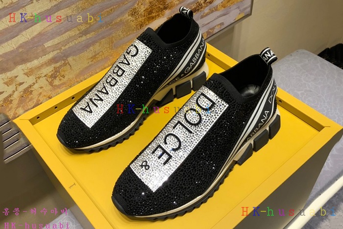 NEW ��ü�����ٳ� �Ź� �Ż� DG 288430