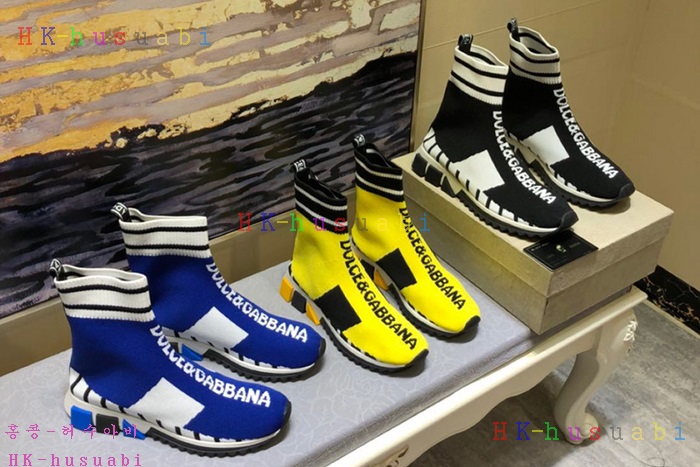 NEW ��ü�����ٳ� �Ź� �Ż� DG 288449