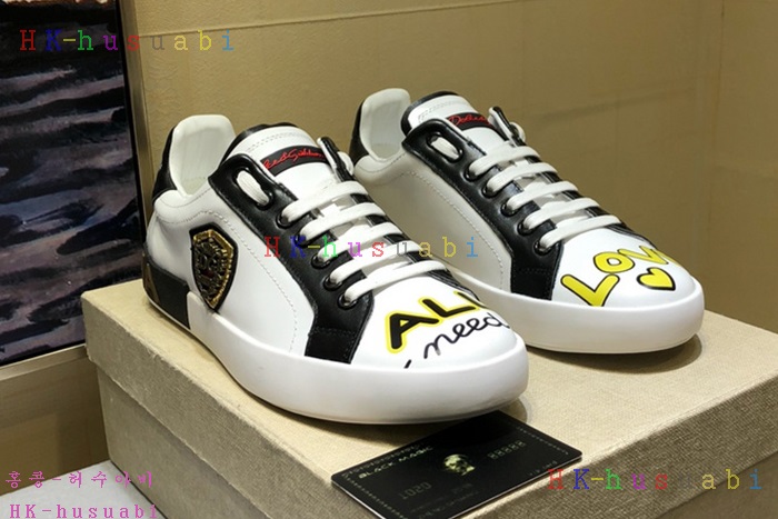 NEW ��ü�����ٳ� �Ź� �Ż� DG 288455