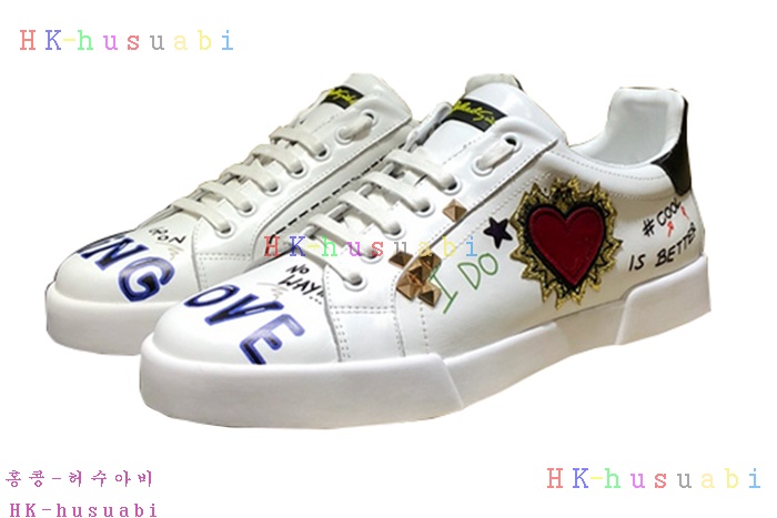 NEW ��ü�����ٳ� �Ź� �Ż� DG 288456