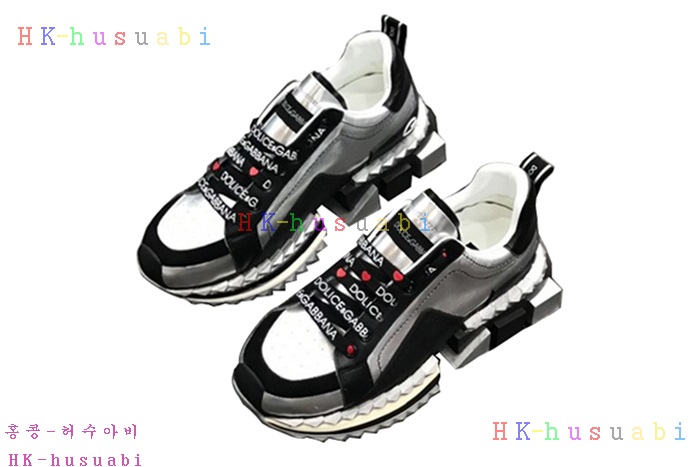 NEW ��ü�����ٳ� �Ź� �Ż� DG 288466