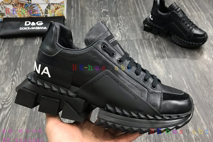 NEW ��ü�����ٳ� �Ź� �Ż� DG 288467