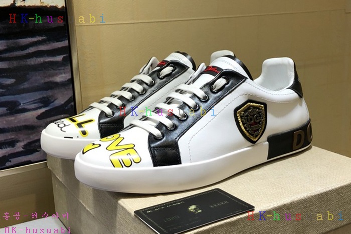 NEW ��ü�����ٳ� �Ź� �Ż� DG 288455
