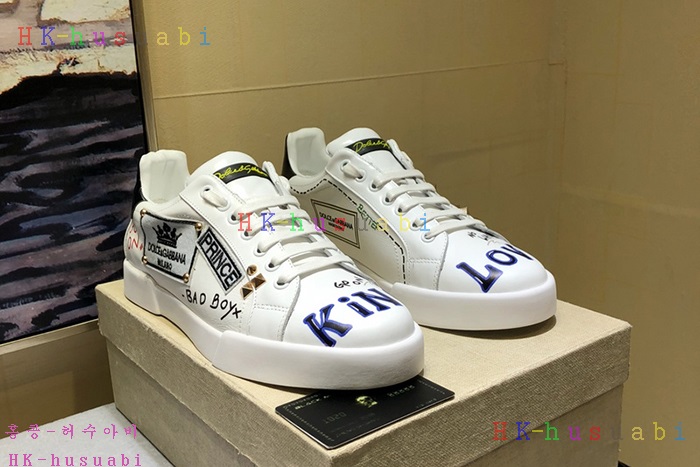 NEW ��ü�����ٳ� �Ź� �Ż� DG 288456