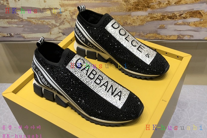 NEW ��ü�����ٳ� �Ź� �Ż� DG 288430