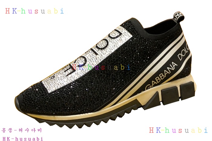 NEW ��ü�����ٳ� �Ź� �Ż� DG 288430