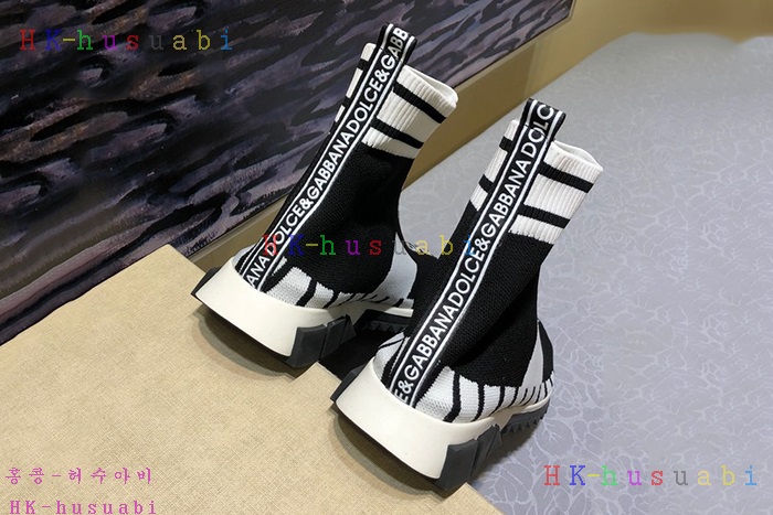 NEW ��ü�����ٳ� �Ź� �Ż� DG 288449