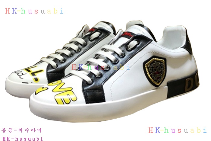 NEW ��ü�����ٳ� �Ź� �Ż� DG 288455