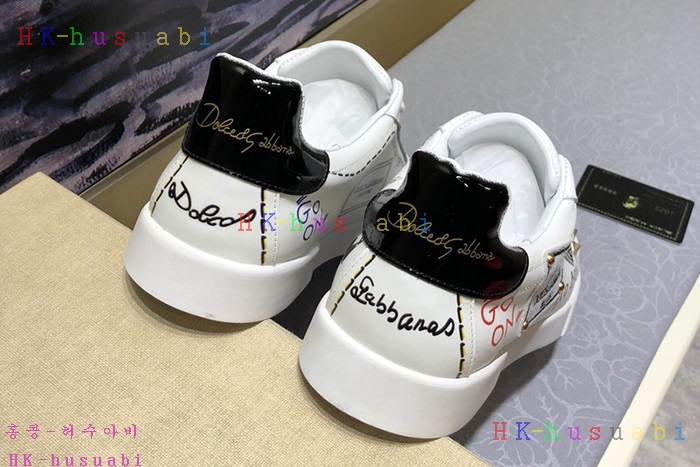 NEW ��ü�����ٳ� �Ź� �Ż� DG 288456