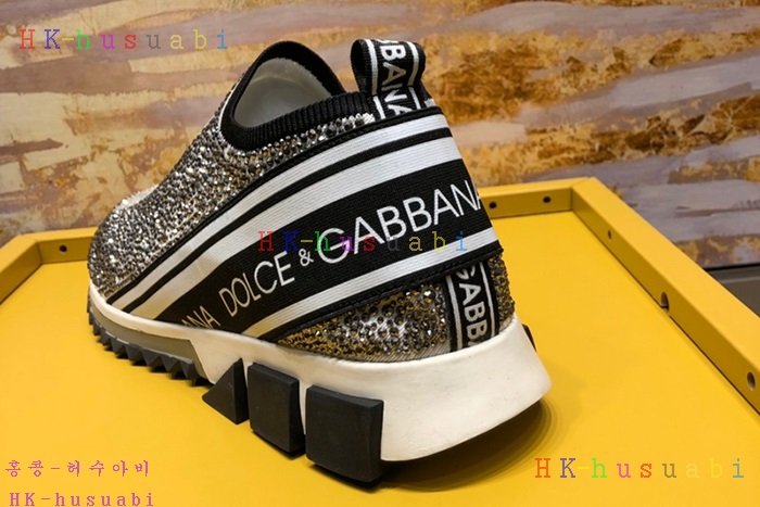 NEW ��ü�����ٳ� �Ź� �Ż� DG 288427