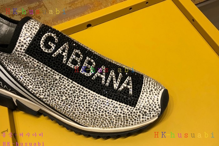 NEW ��ü�����ٳ� �Ź� �Ż� DG 288429
