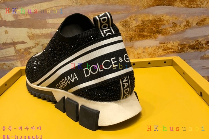 NEW ��ü�����ٳ� �Ź� �Ż� DG 288430