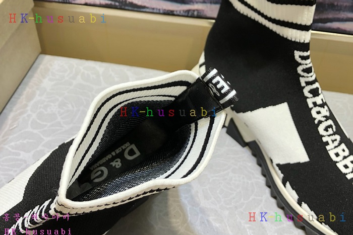 NEW ��ü�����ٳ� �Ź� �Ż� DG 288449