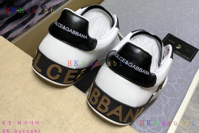 NEW ��ü�����ٳ� �Ź� �Ż� DG 288455