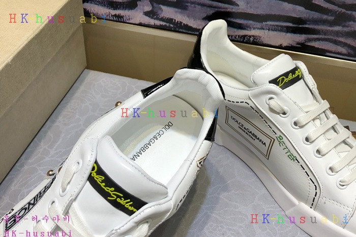 NEW ��ü�����ٳ� �Ź� �Ż� DG 288456