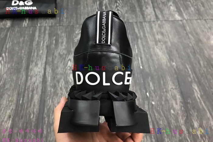 NEW ��ü�����ٳ� �Ź� �Ż� DG 288467