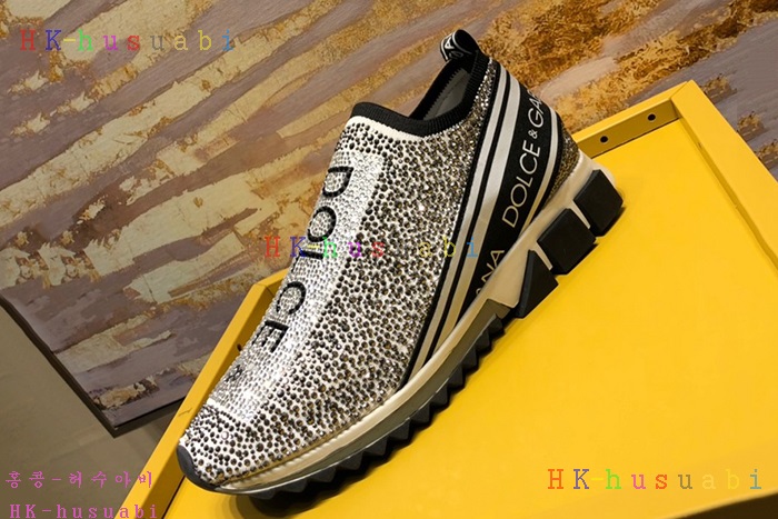 NEW ��ü�����ٳ� �Ź� �Ż� DG 288427
