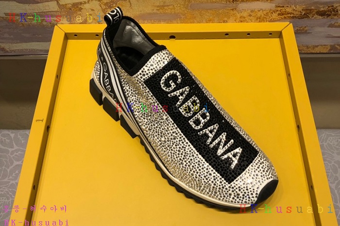 NEW ��ü�����ٳ� �Ź� �Ż� DG 288429