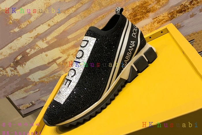 NEW ��ü�����ٳ� �Ź� �Ż� DG 288430