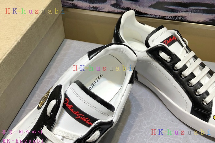 NEW ��ü�����ٳ� �Ź� �Ż� DG 288455