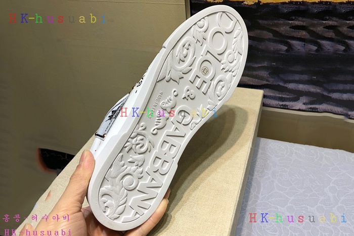 NEW ��ü�����ٳ� �Ź� �Ż� DG 288456