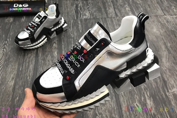 NEW ��ü�����ٳ� �Ź� �Ż� DG 288466