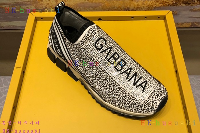 NEW ��ü�����ٳ� �Ź� �Ż� DG 288427