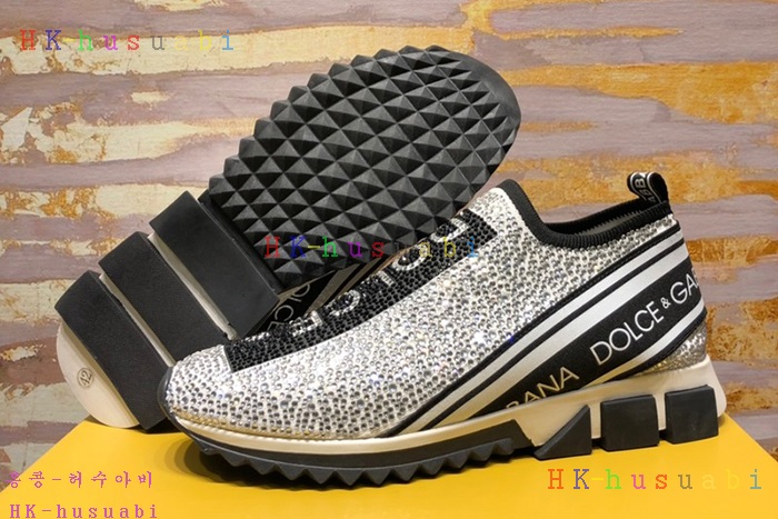 NEW ��ü�����ٳ� �Ź� �Ż� DG 288429