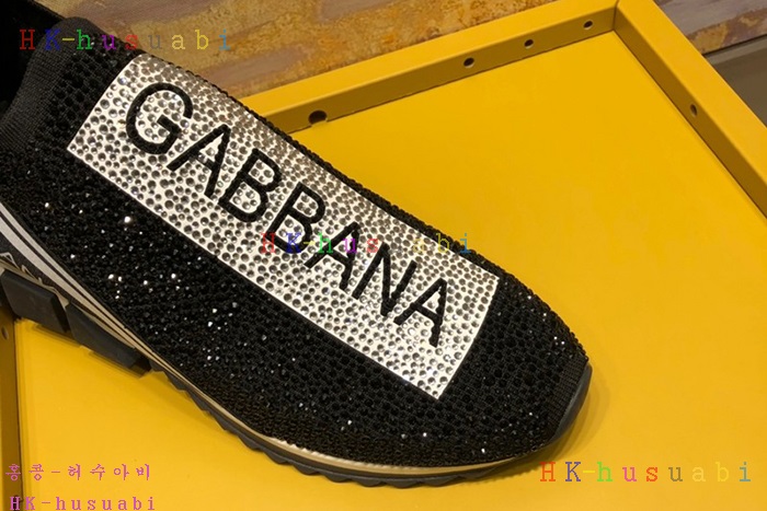 NEW ��ü�����ٳ� �Ź� �Ż� DG 288430