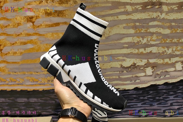 NEW ��ü�����ٳ� �Ź� �Ż� DG 288449