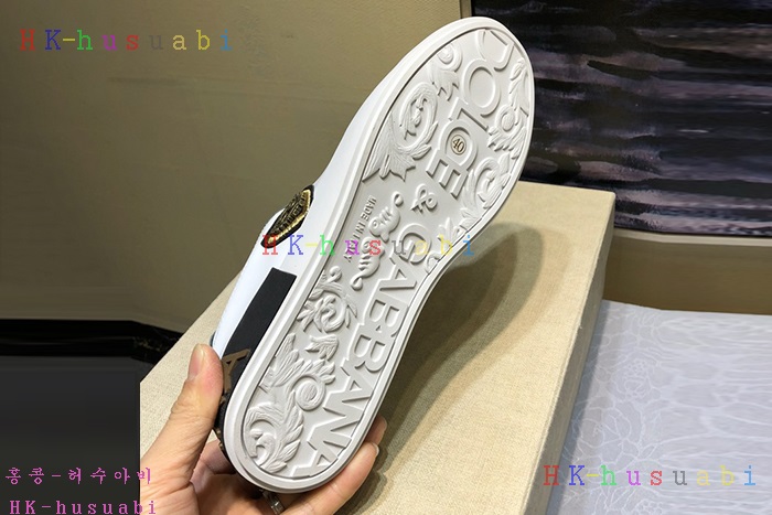NEW ��ü�����ٳ� �Ź� �Ż� DG 288455
