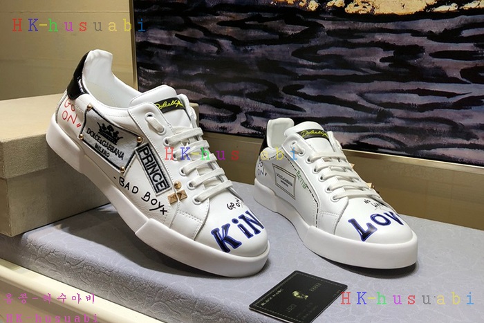 NEW ��ü�����ٳ� �Ź� �Ż� DG 288456