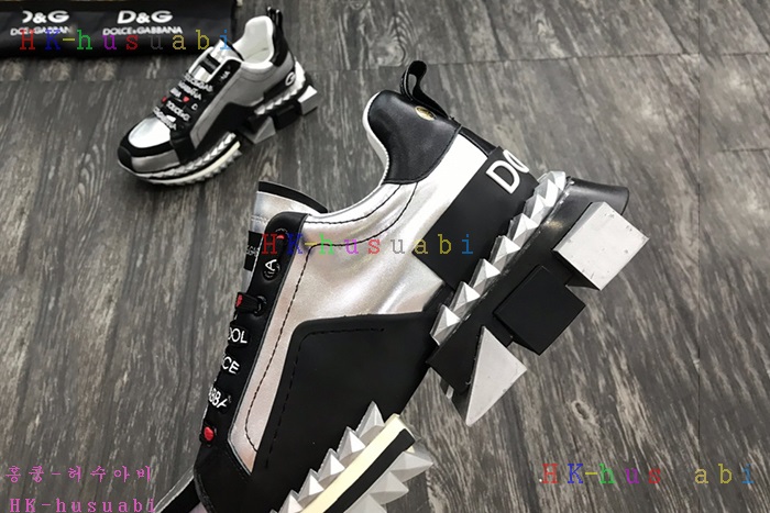 NEW ��ü�����ٳ� �Ź� �Ż� DG 288466