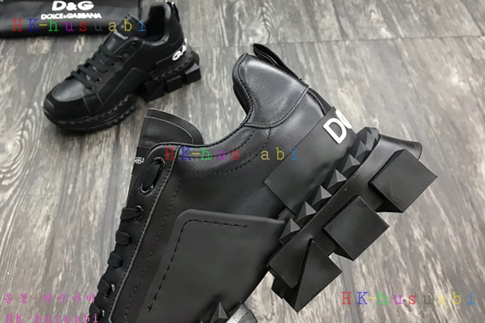 NEW ��ü�����ٳ� �Ź� �Ż� DG 288467