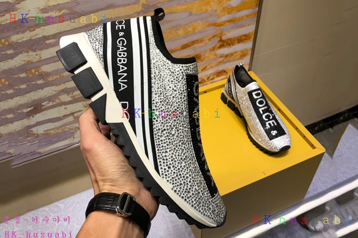 NEW ��ü�����ٳ� �Ź� �Ż� DG 288429