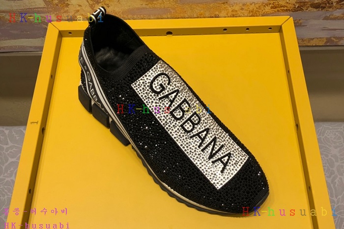 NEW ��ü�����ٳ� �Ź� �Ż� DG 288430