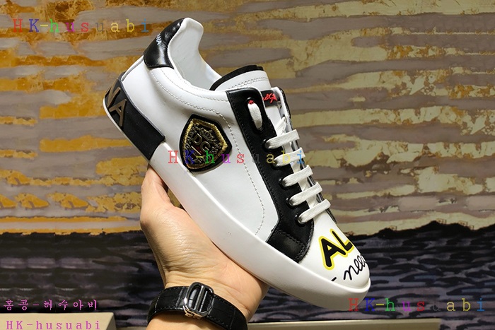 NEW ��ü�����ٳ� �Ź� �Ż� DG 288455